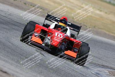 media/May-18-2024-VARA (Sat) [[7165abb527]]/Group 2/Race/